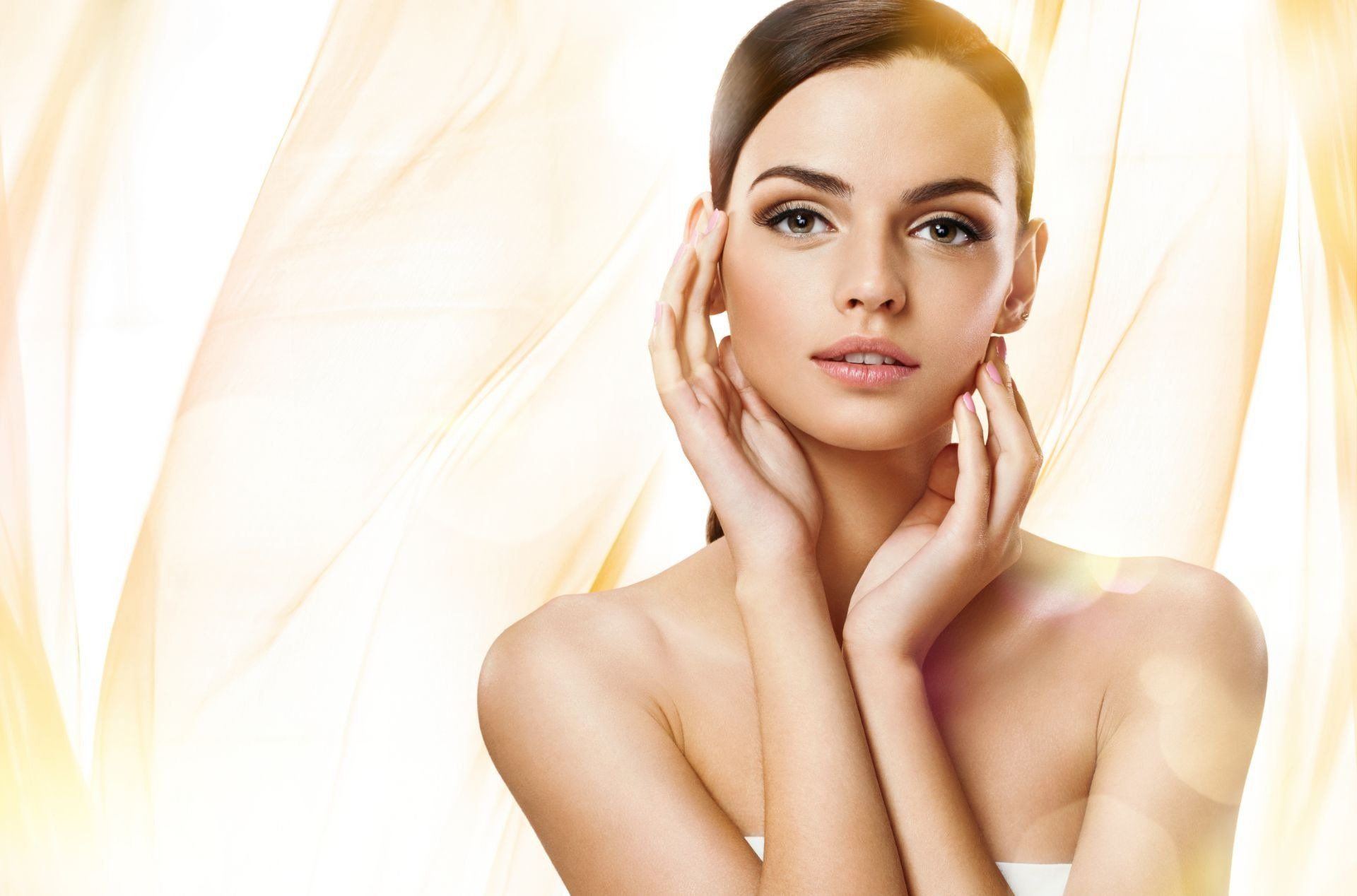 Centro Estetico Oasi Padova - esterno