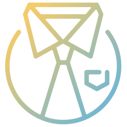 Professionalità e risultati garantiti