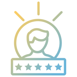 Esperienza ventennale