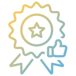 Prodotti di alta qualità