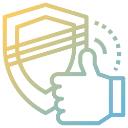 Affidabilità e sicurezza